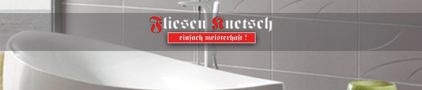 fliesen-knetsch-döbeln